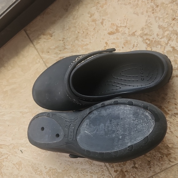 Crocs clogs - Picture 5 of 9